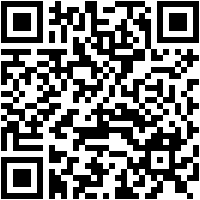 GPSR Safety QR Code