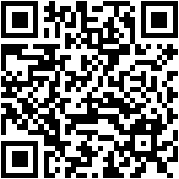 GPSR Safety QR Code