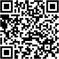 GPSR Safety QR Code