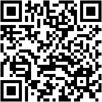 GPSR Safety QR Code