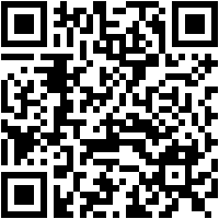 GPSR Safety QR Code