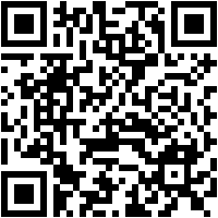 GPSR Safety QR Code