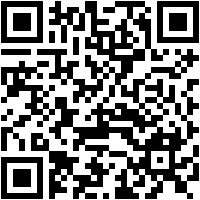 GPSR Safety QR Code