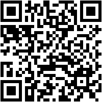 GPSR Safety QR Code