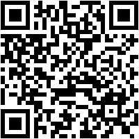 GPSR Safety QR Code