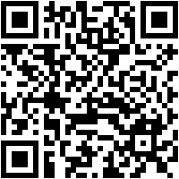 GPSR Safety QR Code