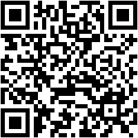 GPSR Safety QR Code