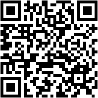 GPSR Safety QR Code