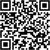 GPSR Safety QR Code