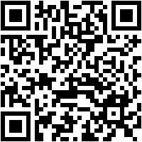 GPSR Safety QR Code