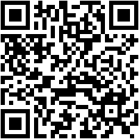 GPSR Safety QR Code
