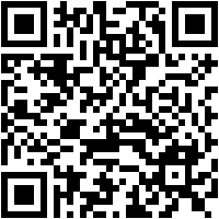 GPSR Safety QR Code