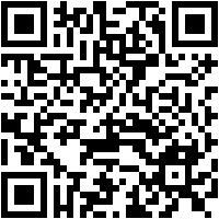 GPSR Safety QR Code