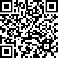 GPSR Safety QR Code