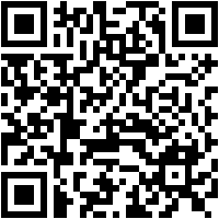 GPSR Safety QR Code