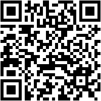 GPSR Safety QR Code