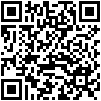 GPSR Safety QR Code