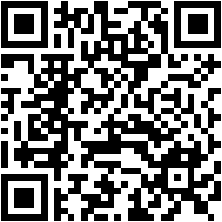 GPSR Safety QR Code
