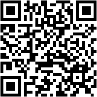 GPSR Safety QR Code