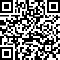 GPSR Safety QR Code