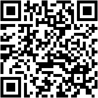 GPSR Safety QR Code