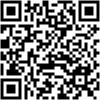 GPSR Safety QR Code
