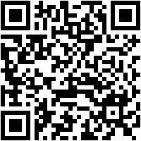 GPSR Safety QR Code