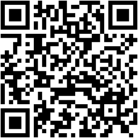 GPSR Safety QR Code