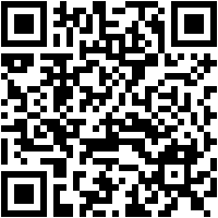 GPSR Safety QR Code