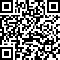 GPSR Safety QR Code