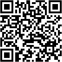 GPSR Safety QR Code