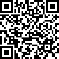 GPSR Safety QR Code