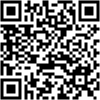 GPSR Safety QR Code