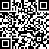 GPSR Safety QR Code