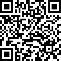 GPSR Safety QR Code