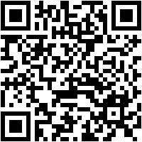 GPSR Safety QR Code