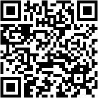 GPSR Safety QR Code