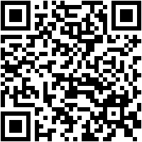 GPSR Safety QR Code