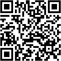 GPSR Safety QR Code