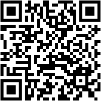 GPSR Safety QR Code