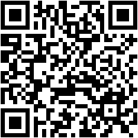 GPSR Safety QR Code