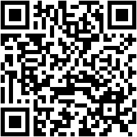 GPSR Safety QR Code