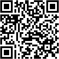 GPSR Safety QR Code