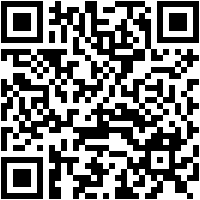 GPSR Safety QR Code