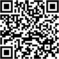 GPSR Safety QR Code