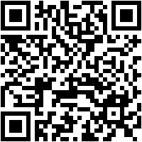 GPSR Safety QR Code