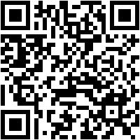 GPSR Safety QR Code