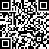 GPSR Safety QR Code