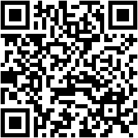GPSR Safety QR Code