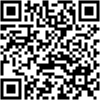 GPSR Safety QR Code